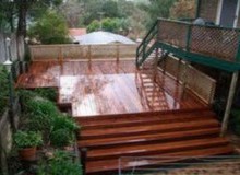 Kwikfynd Decks
upperallyn