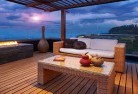 Upper Allynpergolas-2.jpg; ?>