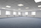 Upper Allynskylight-replacements-2.jpg; ?>