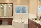 Upper Allynskylight-replacements-3.jpg; ?>