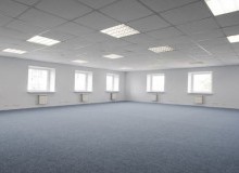 Kwikfynd Skylights
upperallyn